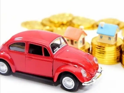 西畴车辆抵押贷款全攻略：不押车、无征信要求的申请流程